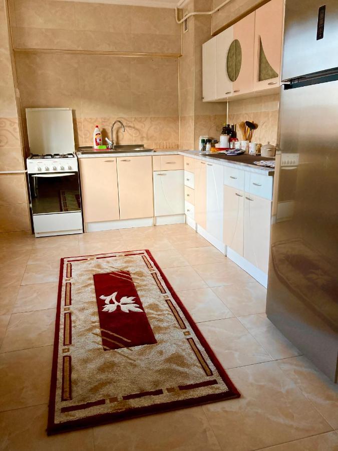 Chira Chiralina Classic Apartment Brăila Kültér fotó