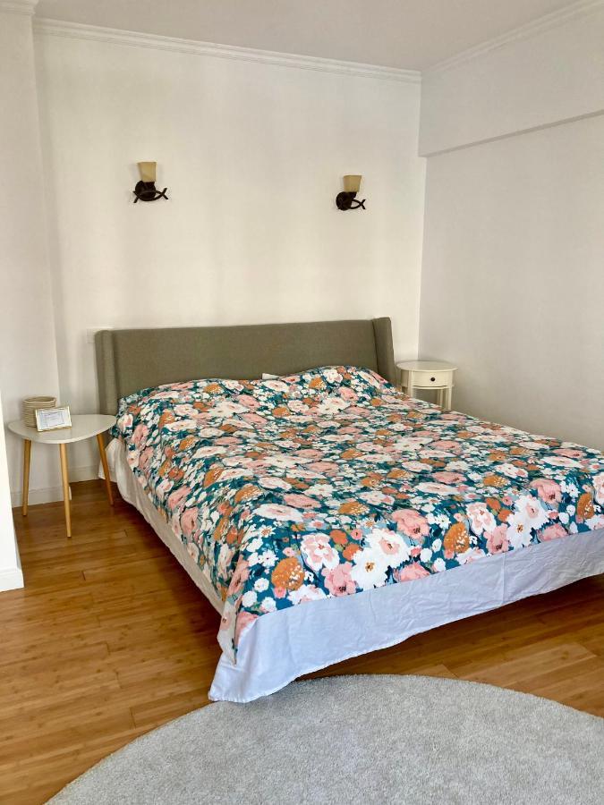 Chira Chiralina Classic Apartment Brăila Kültér fotó