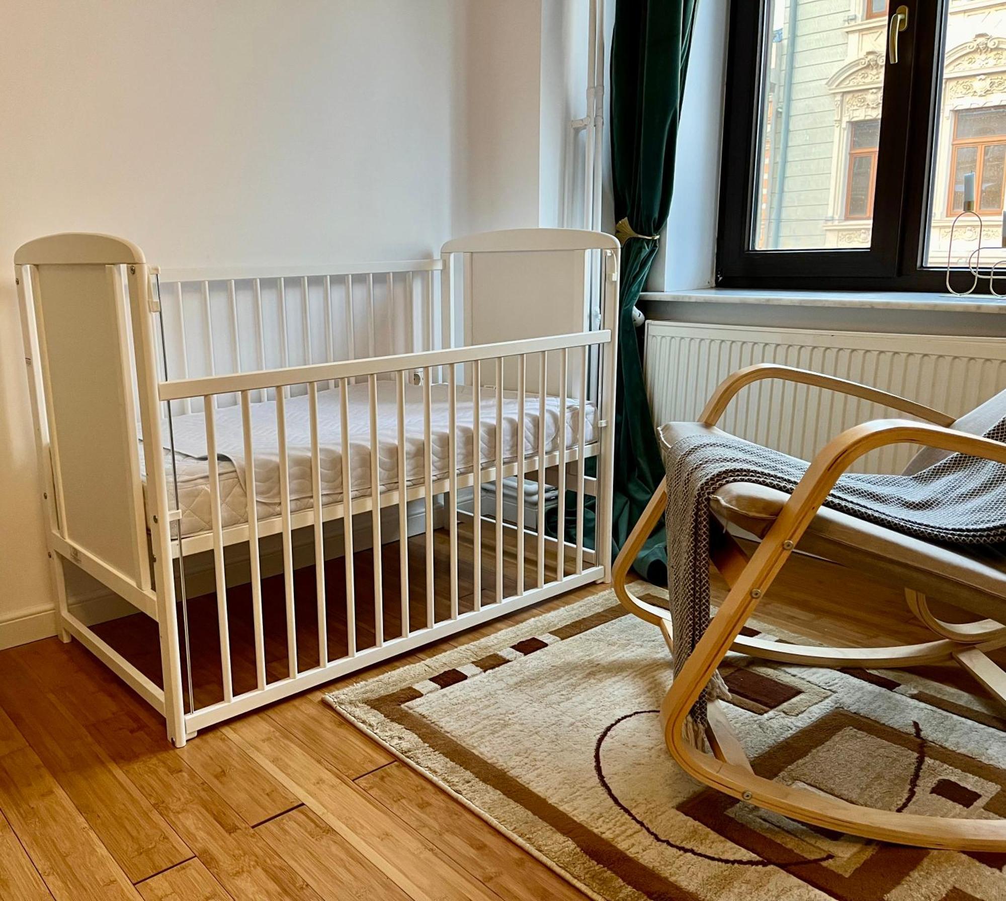 Chira Chiralina Classic Apartment Brăila Kültér fotó