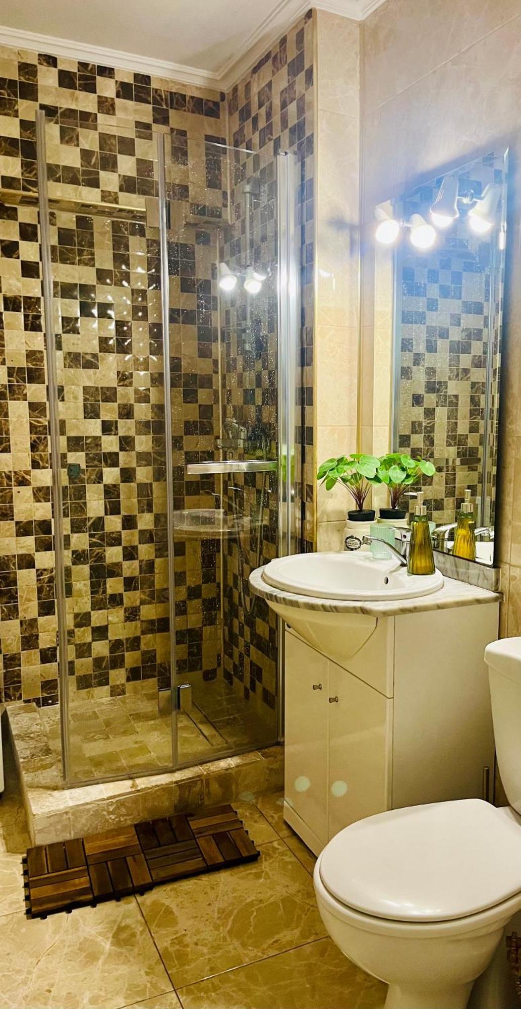 Chira Chiralina Classic Apartment Brăila Kültér fotó
