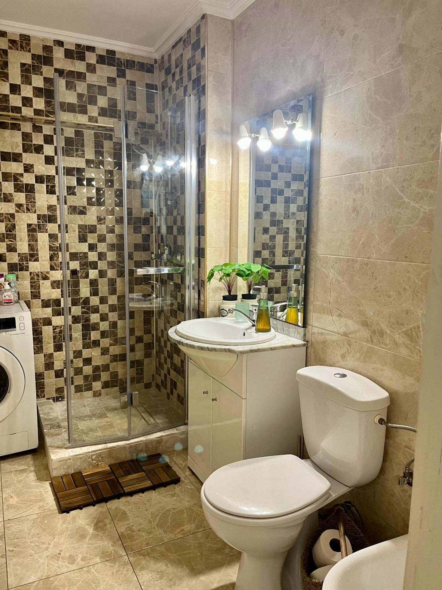Chira Chiralina Classic Apartment Brăila Kültér fotó